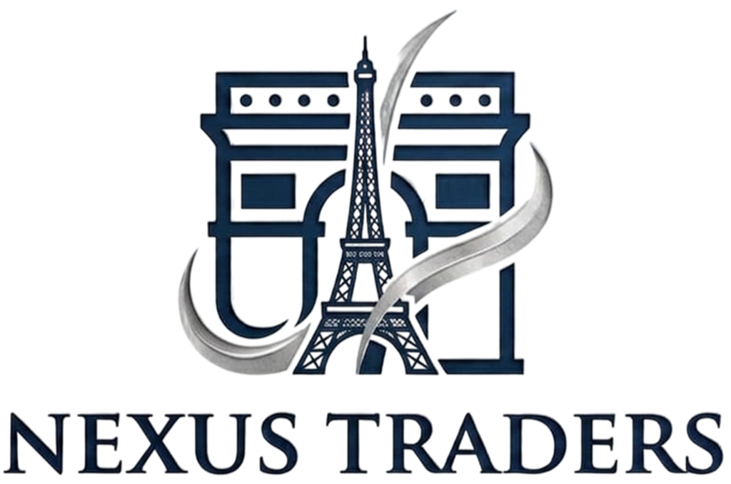 Wholesale import and distribution solutions for European and Pakistan businesses